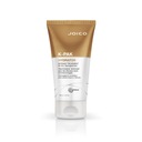 Maska JOICO K-Pak Hydrator 50 ml