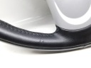 Руль кожа trójramianna - mini cooper r55 r56 r57 r58 r60 r60 r61 дешевле