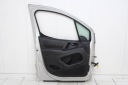 Citroen berlingo partner iii двери левые передний левый передний ezr электронный зажигатель дешевле