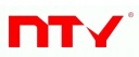 приобрести Nty клапан регулировка давление турбонаддув - /двигатели 2.0tdi/audi a3