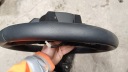 приобрести Mazda 2 dj 19-24 рестайл 24r руль очень красивая