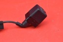 Камера задний ход 4l0980551d audi q7 4l 05-09 с доставкой