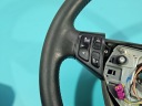 Купить Руль с подушка saab 9-5 12757531 05-09