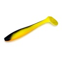 Guma Narval Choppy Tail 26 cm