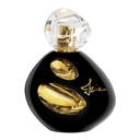 Sisley Izia La Nuit 50ml woda perfumowana kobieta EDP