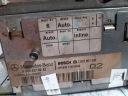 Mercedes c w203 203 радіо cd навігація dvd gps командування 2038275242 з розбору