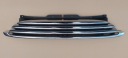 Купить Решотка решетка mini r56 r57 r58 r59 2752363