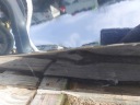 придбати Audi a6 c7 двері ліве передній повний