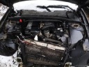 Bmw 1-серия двигатель шланг обогреватель 2004 1.6l 985400e eab223 недорого