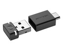 700248 BTD 600 USB-C Sennheiser bluetooth BTD600