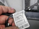 цена Бампер bmw x1 u11m-pakiet 2022- передний передний 9881907 5119881907