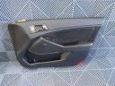 Полный салон kia optima heated с разборки