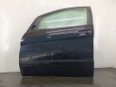 приобрести Двери передний левый mercedes-benz класс b w245 191 хэтчбек