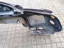 Maybach 57 w240 праве крыло a2406303021 зад права каркас шасси недорого