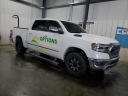 Ключ pilot dodge ram limited 2019- с доставкой