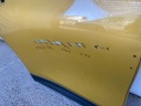 Купить Kia x-ceed двери праве задний