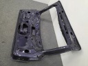 Крышка багажника porsche cayenne ii рестайл 7p5 2014 - 7p5827159e дешевле