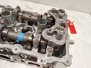 Головка двигателя l-ja19l renault laguna iii 3.5 v4y713 недорого