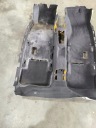 цена Ковер коврик audi a4 b8 седан avant 8k1863021 европа soul
