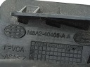 Land rover диапазон rover velar камера задний ход 2021 m8a240408aa недорого
