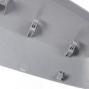 ціна Sentra 2007 2012 заглушка дзеркала права сторона - anti подряпина primed легкий fit