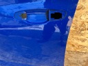 Двери передний передний левые skoda scala шкала 19- лучшего качества