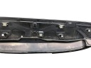 Купить Спойлер крышка багажника bmw 2 active tourer f45 7328867 2.0l дизель 110kw