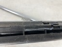 Рейлинги крышные opel astra v k год 15-21 opx16155 с разбора