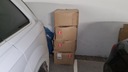 Комплект дисков r18 5x1127, запчасти недорого
