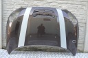 Купить Капот mini cooper s r55 r56 r57