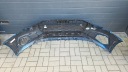 Audi a3 8y0 20-24 бампер передній передній 8y0807437 з розбору