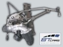 Купить Vw audi seat skoda турбина турбокомпрессор 03g253019 03g 253 019