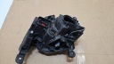 приобрести Фара  права передний jeep grand cherokee wk2 iv ксенон поворотный 68111034af