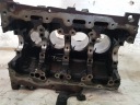 приобрести Блок двигателя 06f103021h vw seat skoda audi 2.0 турбо-бензин bwa