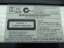 цена Mini one cooper f55 13-24 магнитола считыватель dvd 6836549 6381747 7050698
