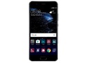 Smartfon Huawei P10 4 GB / 64 GB 4G (LTE) czarny