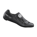 Buty wpinane w pedały Shimano SH-RC502 szosowe r. 42