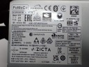 Радіо навігація дисплей європа mx71-18d804-h ford focus mk4 iv рестайл 22r замовити онлайн