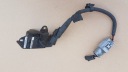 Камера бампера corolla verso 07-09 86790-64040 с доставкой