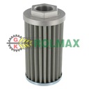 Donaldson P171877 filtr hydrauliczny