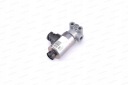 Клапан elektromagn iveco вабко 4721706060 дешевле
