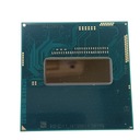Procesor Intel i7-4710MQ 2,5 GHz