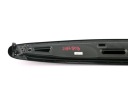 Купить Mini cabrio r52 спойлер накладка  крыша крыша крышка