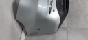 цена Mercedes b w247 бампер зад задний a2478855100