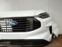 Купить Transit custom новый модель 24-25 передний капот бампер лампы лед  крылья eu