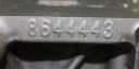 Bmw g30 g11 g14 g15 g16 x5 g05 g06 g07 4.0i b58b30c блок двигуна - 8644443 замовити онлайн