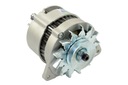 ALTERNATOR MANITOU MT MLT MC MLA 563547