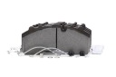 Комплект к замена тормозные колодки тормозных старк skbp-0011312 к iveco к scania заказать онлайн