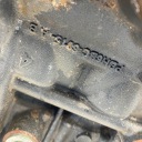 приобрести Блок двигателя ford 1,0 ecoboost 1.0 fiesta puma focus c-max grand cmax