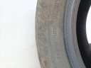 2x шинa зимняя matador sibir snow 185/65r15 4220 6.65 6.57 с разбора